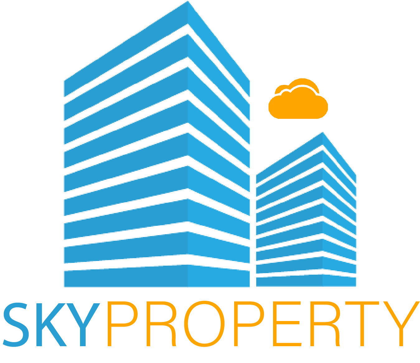 skyproperty logo