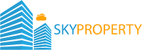 skyproperty logo